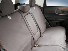 Genuine Ford Seat Covers Carhartt Protective Seat Covers Vm1pz-1863812-a