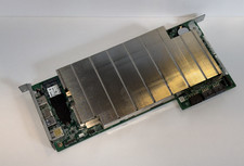 ASRock BC-250 4U12G GDDR6 AMD PS5 APU 16GB w/ Radeon Graphics FREE 16GB SSD