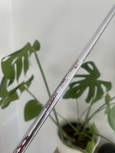 TaylorMade P770 2023 Single 4 Iron NS Pro Modus 3 Tour 105g Stiff RH - Picture 16 of 17