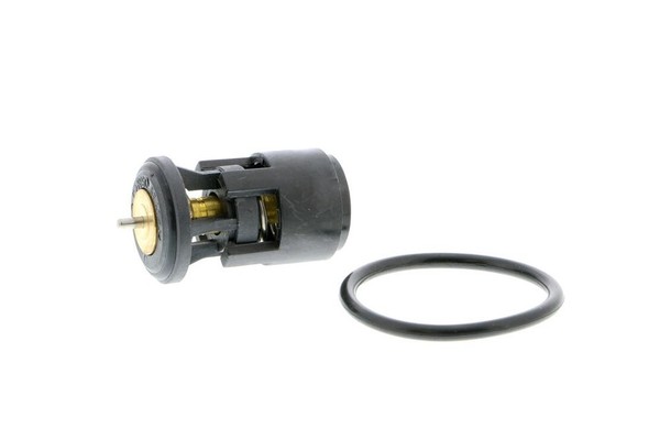 Vemo Thermostat, KüHlmittel U.A. FüR Audi, Mg, Rover, Seat, Skoda, Vw-image