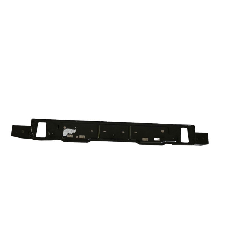 Traverse inférieure support de radiateur PEUGEOT Expert 3 CITROEN Jumpy pièce carrosserie 9803
