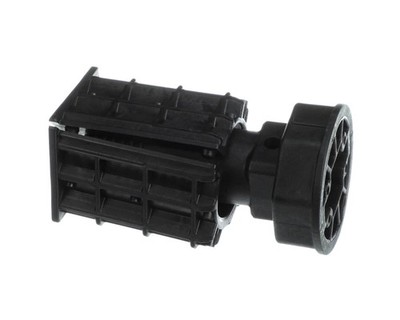 UNOX KPD1011A Appliance Big-L Foot Kit