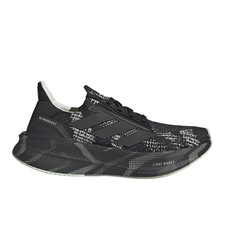 adidas Ultraboost Ultra Boost 5X Running Womens Black Sneakers Athletic Shoes J