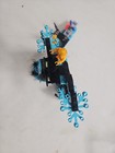 LEGO HIDDEN SIDE: Welcome to the Hidden Side (70427) Incomplete  — photo 2