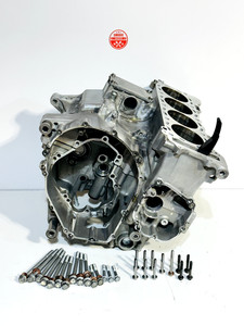 Smoove Powersports | eBay Stores