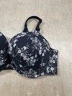 Foto 2 di 8