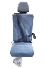 MERCEDES-BENZ SPRINTER 3-t Minibus / passenger 906 SCHNIERLE FLEXUS 33042309