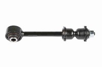 Stange/Strebe, Stabilisator Vorne Links Rechts - V25-2042