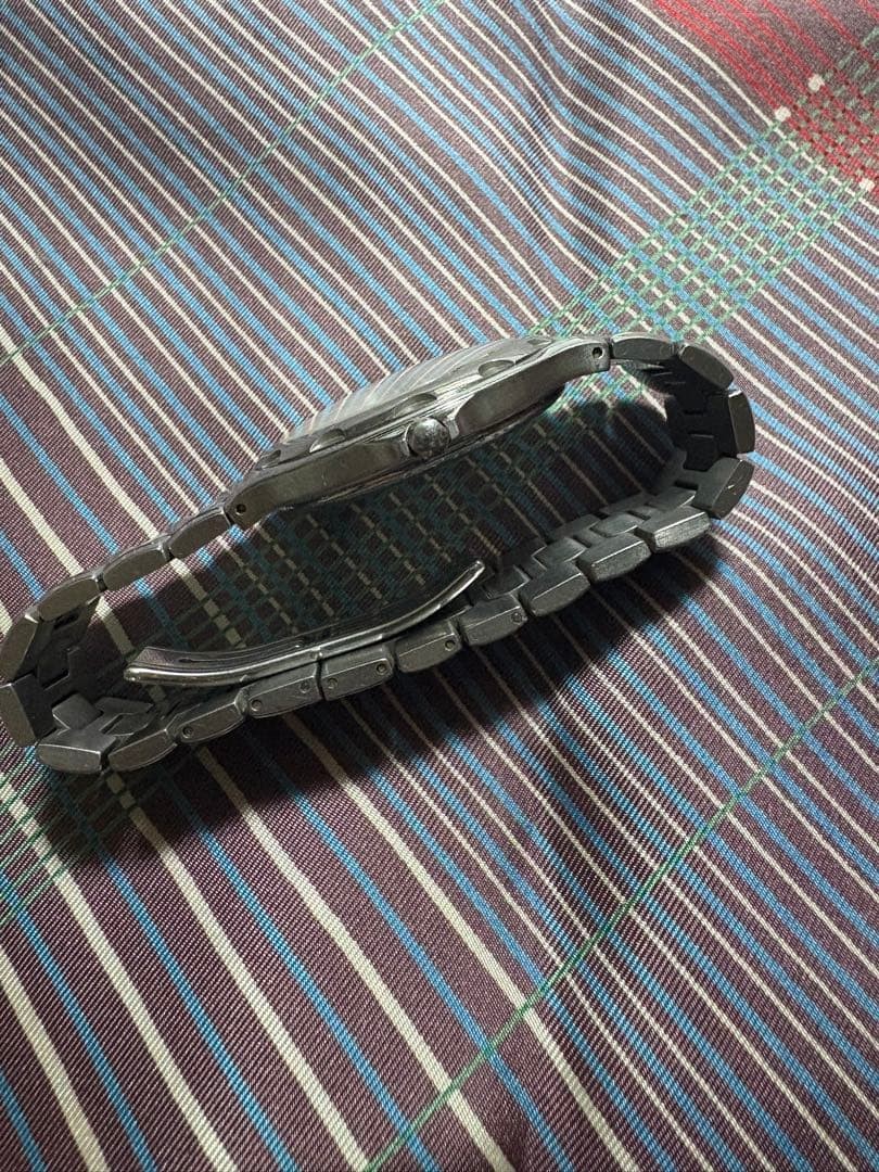 Longines Conquest Automatic Winding Date - image 4