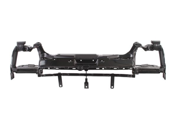 BLIC 6502-08-2507201P Radiator Support for FORD