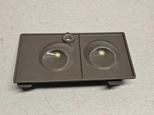 GE Refrigerator LED Light Module WR55X11122 WR55X24075