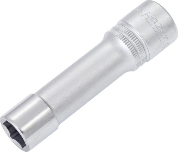 Hazet SteckschlüSseleinsatz 900LG-13 Chrom-Vanadium-Stahl-image