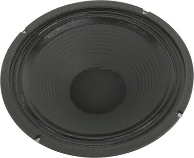 Celestion Classic Lead 80 80W, 12'' Guitar Speaker 8 Ohm