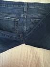 Joes Jeans Women's 29 Skinny Ankle — photo 7