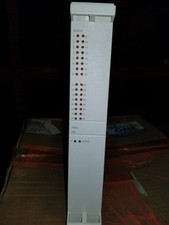 ABB YB560103-CH10 Remote I/O Board-New No Box