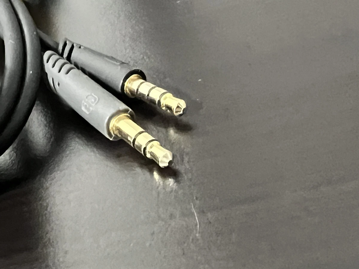 Astro a10 audio splitter hot sale