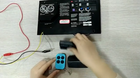 Video 1 van 1