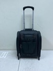 Travelpro Expandable Totes