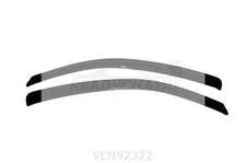 Fits Ventvisor 2Pc 92322