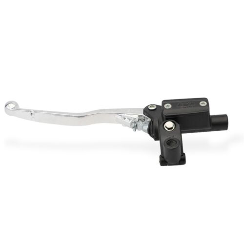 For GasGas SM 700 ES 700 2022-2023 Left Hydraulic Clutch Master Cylinder & Lever - Picture 13 of 24