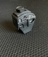 1 NEW -ILSCO -IPC-4/0-6 KUP-L-TAP Insulation Piercing Connector