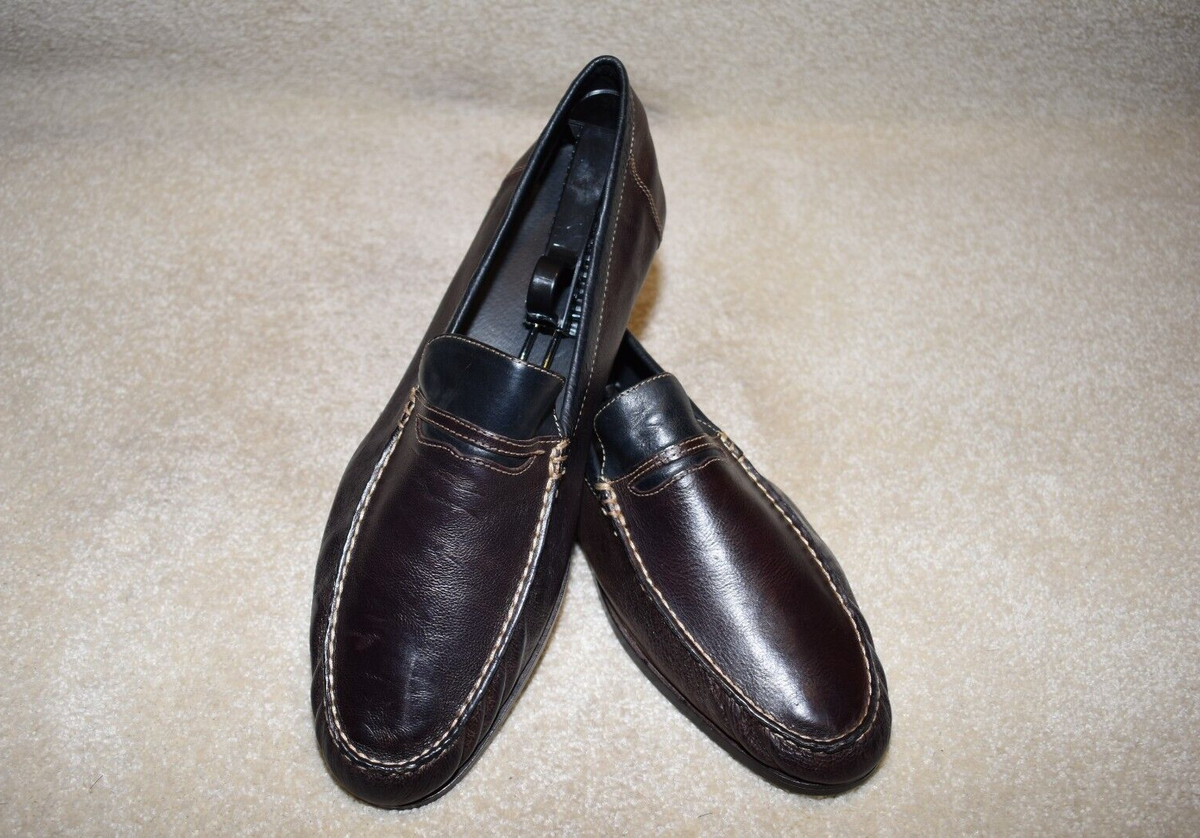 GORGEOUS DONALD J PLINER  display picture 3