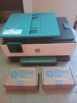 hp 3uc64a