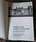 Bild 8 von 24