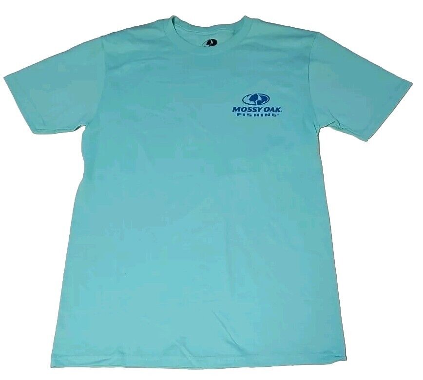 Foto 1 di 4