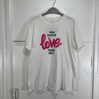 Picture 1 of 8