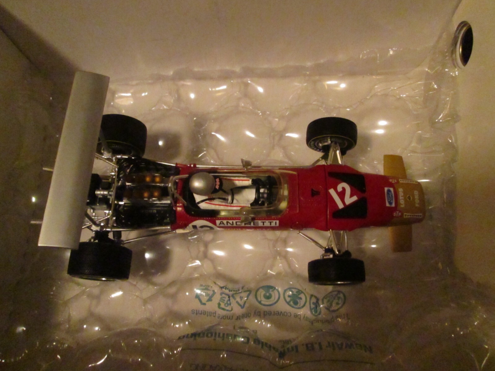 Picture 2 of 4