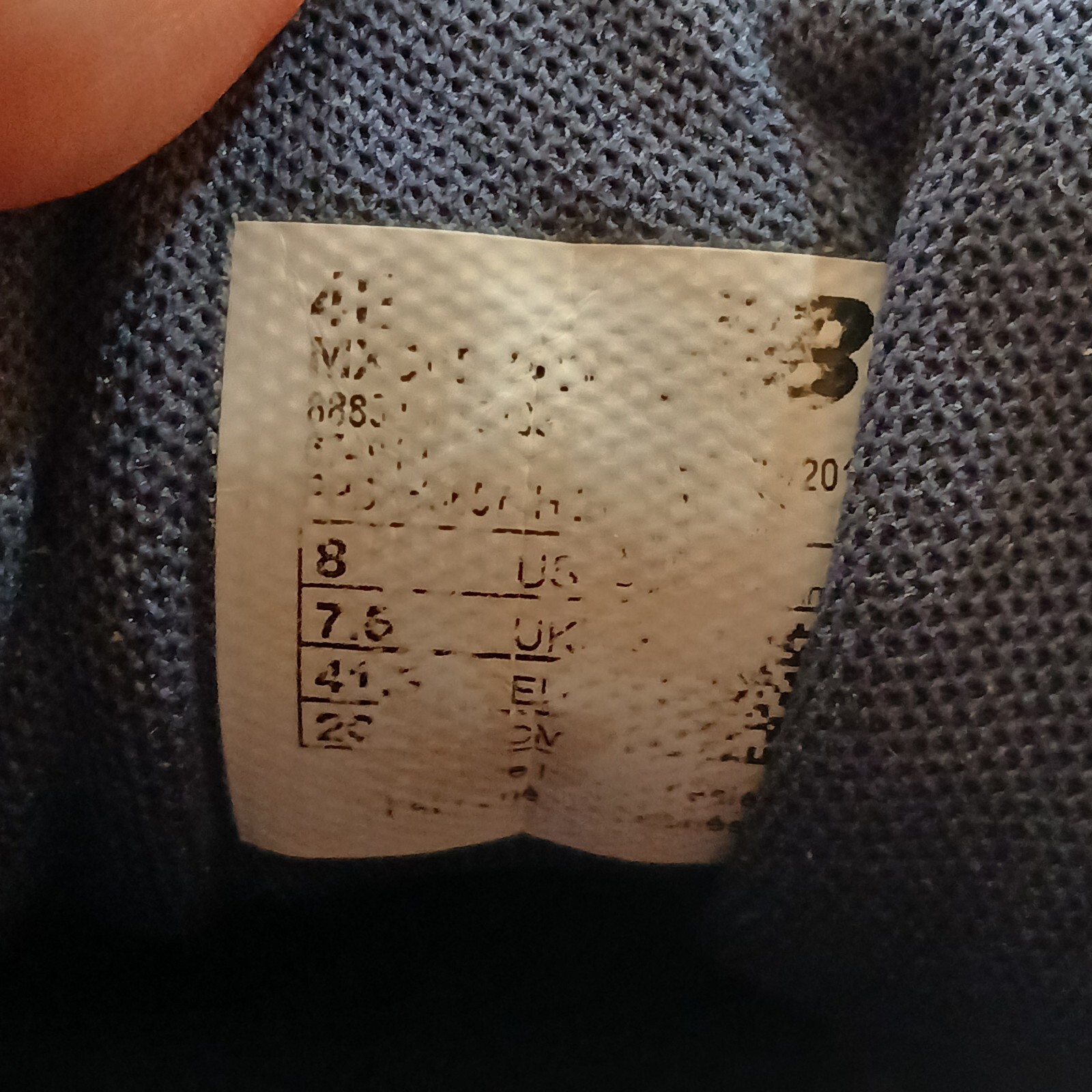 Afbeelding 20 van 22