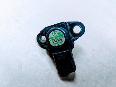 Jeep Grand Cherokee 3.0 AUTO 2007 KARTENSENSOR A0051535028