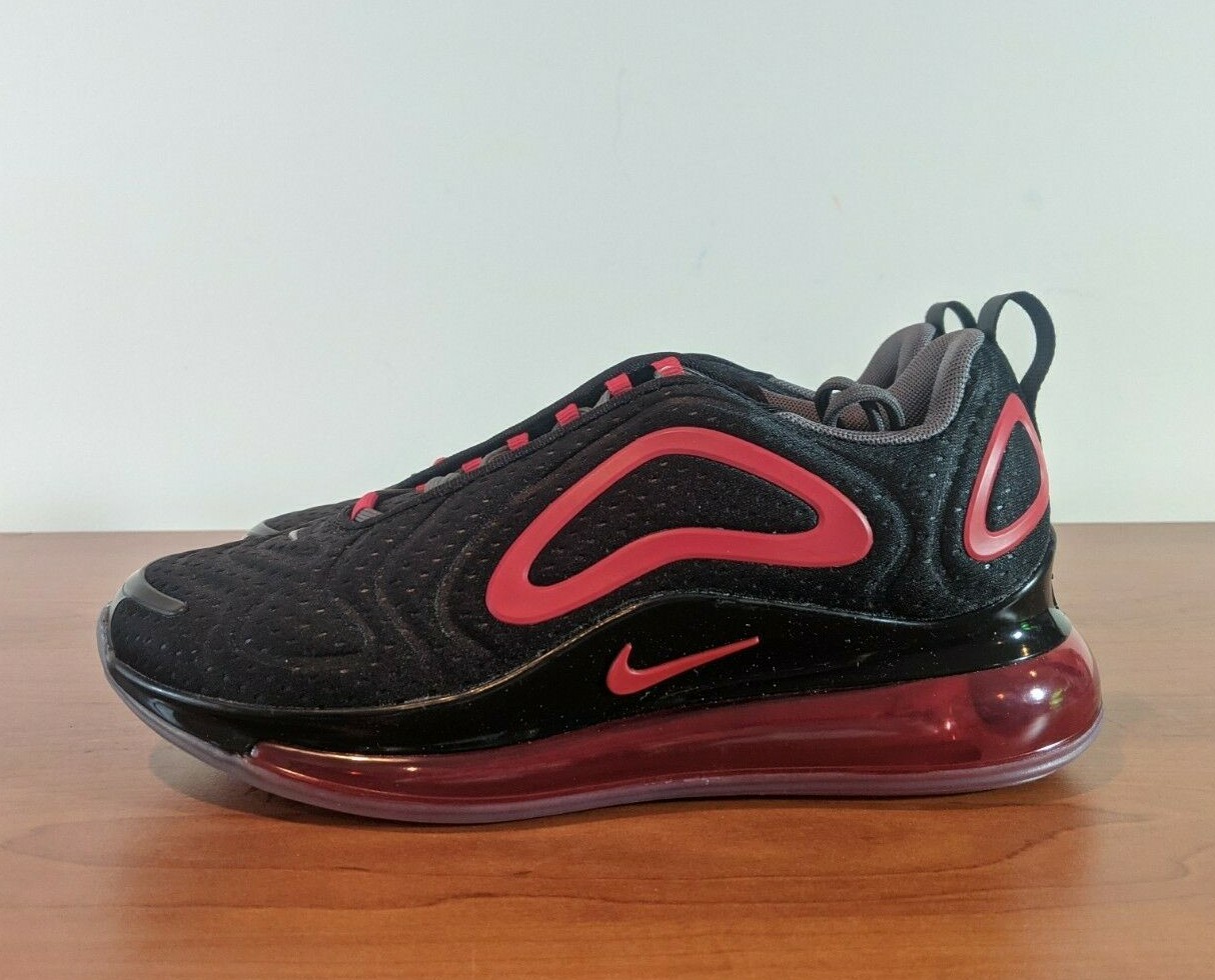 kyrie irving spongebob backpack