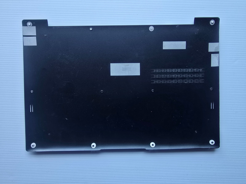 Purism Librem 13v2 Laptop Bottom Cover Case - Picture 2 of 2