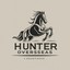 hunover-13