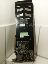 ATI Radeon HD 5770 - Grafikkarten - Radeon HD...