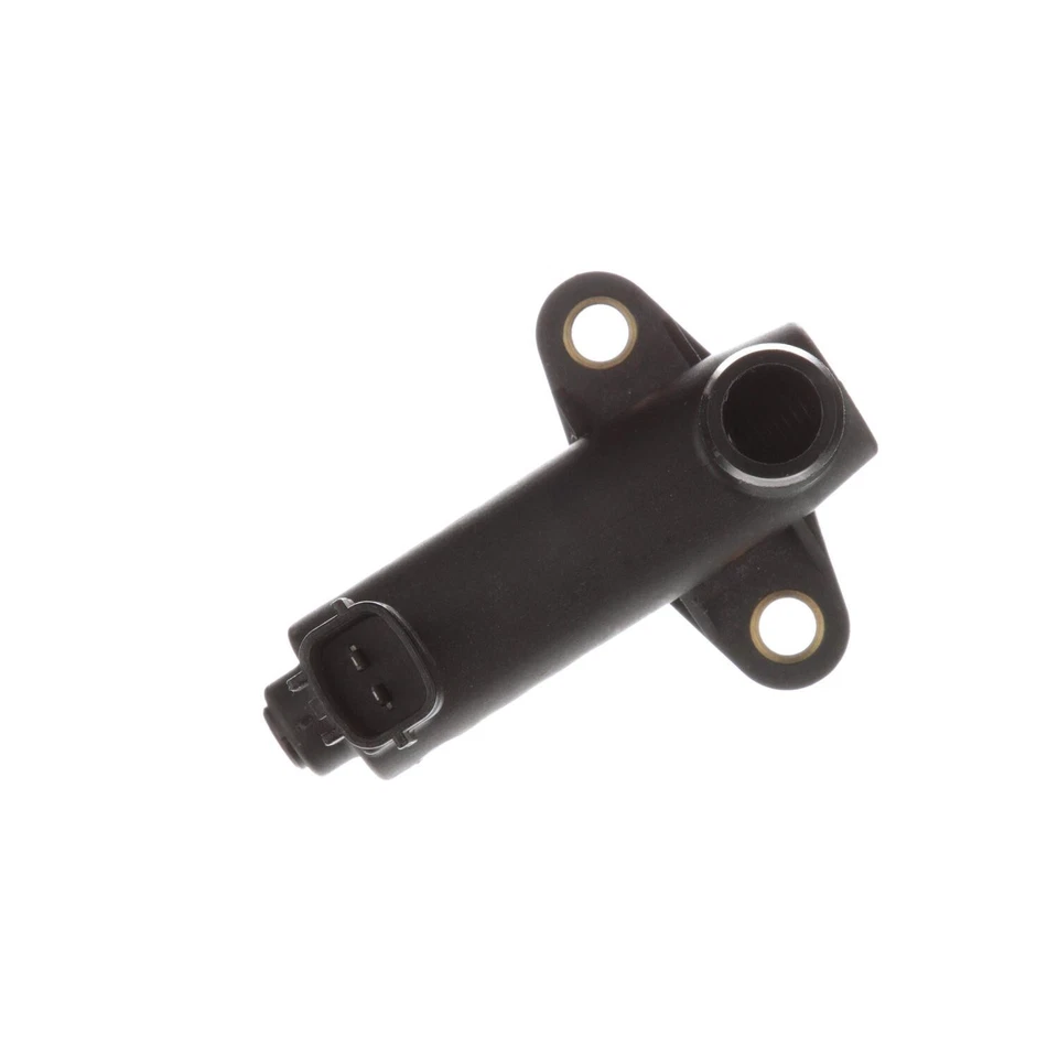 For 2001-2003 Nissan Maxima Vapor Canister Vent Solenoid SMP 998VM72 2002 - Image 4 of 4