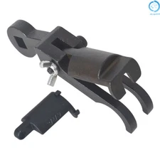 Rocker Arm Remover Installer & Valve Spring Compressor For Dodge Jeep 3.7L & 4.7