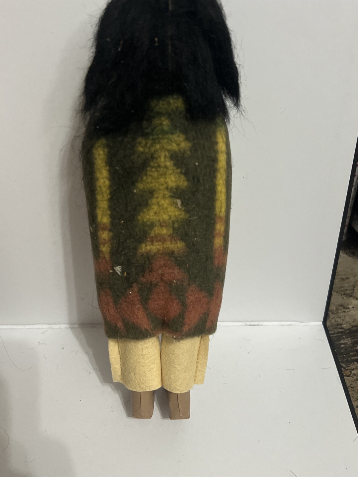 Picture 5 of 7
