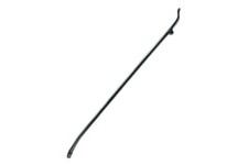 Ken Tool 34847 Heavy-duty Tubeless Tire Iron T47a - Straight Mount - 52 In