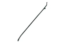 Ken Tool 34847 Heavy-Duty Tubeless Tire Iron T47A - Straight Mount - 52 In