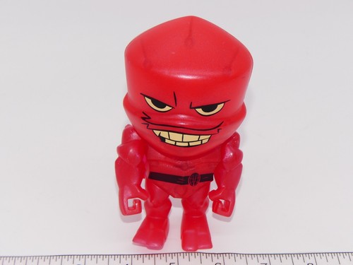 2018 TMNT Raphael Sonic Wacky Toy Figure Rise Teenage Mutant Ninja Turtles - Picture 2 of 3