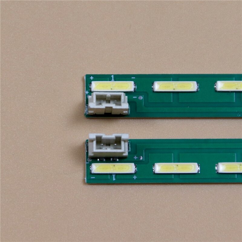 para KIT de retroiluminación LG 6916L-1438A B1 691... – Grandado