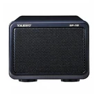 YAESU SP-10 External Speaker for FT-991 / A Series new free shipping