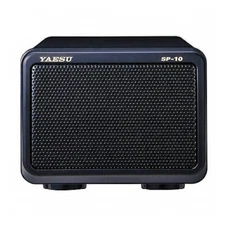 YAESU SP-10 External Speaker for FT-991 / A Series new free shipping