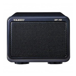 Yaesu External Speaker | eBay
