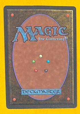 マジック：ザ・ギャザリング - MTG LEG Field of Dreams イタリア語 1枚 マジック：ザ・ギャザリング - MTG LEG Field of Dreams