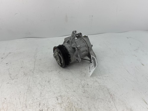 2022-2023 Subaru WRX A/C Air Conditioning Compressor OEM 73111-VC010 - Picture 8 of 8