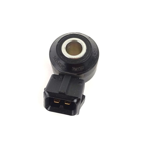 Mercedes Ping Sensor W639 W169 W245 W906 R171 W220 W221 W222 W204 0041534628 - Picture 2 of 6